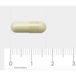 AOV 220 Pyridoxaal-5-fosfaat 9 AOV 220 Pyridoxaal-5-fosfaat -Zelfzorg Artikelen 1029412 4