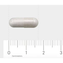AOV 250 Vitamine B12 & Foliumzuur (800 Mcg) 9 AOV 250 Vitamine B12 & Foliumzuur (800 Mcg) -Zelfzorg Artikelen 1029415 4