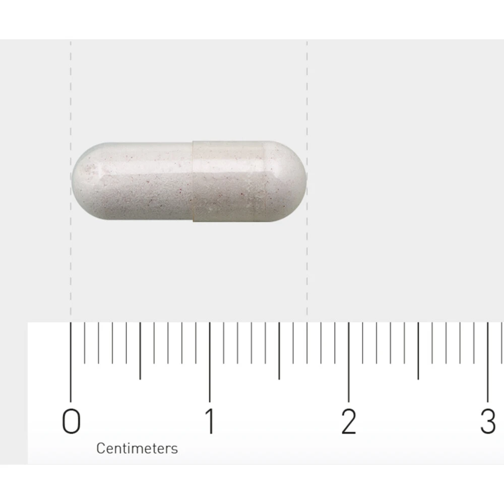 AOV 250 Vitamine B12 & Foliumzuur (800 Mcg) 6 AOV 250 Vitamine B12 & Foliumzuur (800 Mcg) - Afbeelding 4