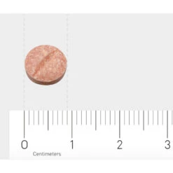 AOV 251 Dibencozide & Foliumzuur (1.500 Mcg) 9 AOV 251 Dibencozide & Foliumzuur (1.500 Mcg) -Zelfzorg Artikelen 1029416 4