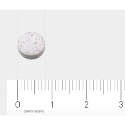 AOV 253 B12 Adenosyl- & Methylcobalamine 9 AOV 253 B12 Adenosyl- & Methylcobalamine -Zelfzorg Artikelen 1029420 4