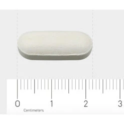 AOV C-Perf. (500 Mg) 311 9 AOV C-Perf. (500 Mg) 311 -Zelfzorg Artikelen 1029422 4