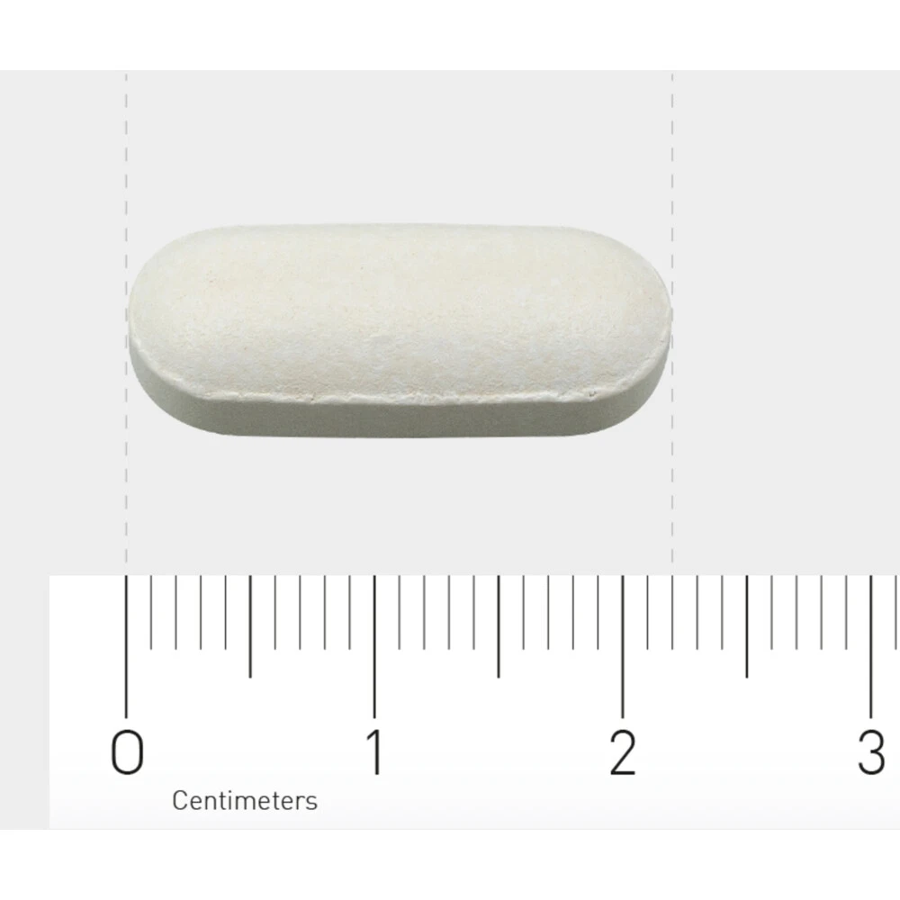 AOV C-Perf. (500 Mg) 311 6 AOV C-Perf. (500 Mg) 311 - Afbeelding 4