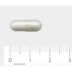 AOV 402 Vitamine D3 25 Mcg 9 AOV 402 Vitamine D3 25 Mcg -Zelfzorg Artikelen 1029426 4