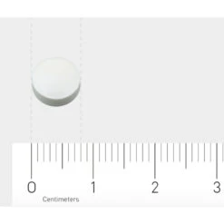 AOV 405 Vitamine D3 (15 Mcg) -Zelfzorg Artikelen 1029427 4