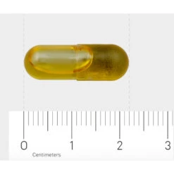 AOV 410 Vitamine E (400 Ie) 9 AOV 410 Vitamine E (400 Ie) -Zelfzorg Artikelen 1029429 4