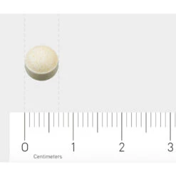 AOV 422 Vitamine D3 50 Mcg -Zelfzorg Artikelen 1029432 4