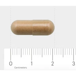 AOV 828 Salvia-extract -Zelfzorg Artikelen 1029464 4