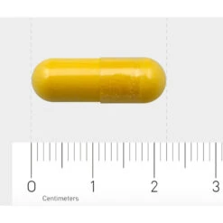 AOV 901 Co-enzym Q10 9 AOV 901 Co-enzym Q10 -Zelfzorg Artikelen 1029471 4