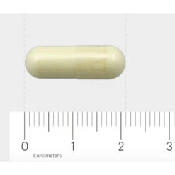 AOV 906 Alfa-liponzuur Forte -Zelfzorg Artikelen 1029473 4