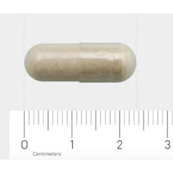 3x AOV 1002 Slaapnorm -Zelfzorg Artikelen 1029479 4