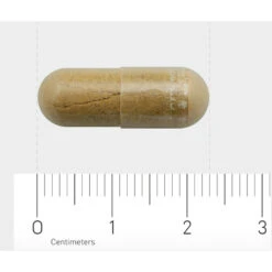 AOV 1018 Stressnorm 9 AOV 1018 Stressnorm -Zelfzorg Artikelen 1029484 4