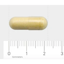 AOV 1029 Indole-3-Carbinol -Zelfzorg Artikelen 1029488 4