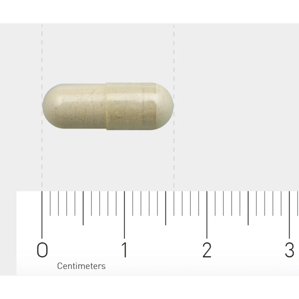AOV 1106 Bèta 1,3 Glucaan 6 AOV 1106 Bèta 1,3 Glucaan - Afbeelding 4
