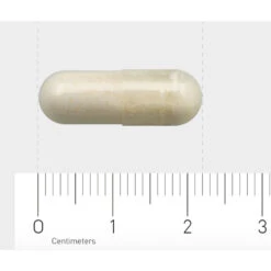 AOV 1132 Lactase -Zelfzorg Artikelen 1029493 4