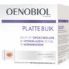 Oenobiol Platte Buik 1 Oenobiol Platte Buik -Zelfzorg Artikelen 1029797