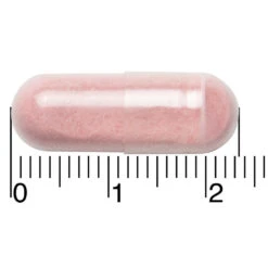 Blase Berry Cranberry & Solidago -Zelfzorg Artikelen 1030044 3