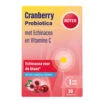 Roter Cranberry & Probiotica -Zelfzorg Artikelen 1030058