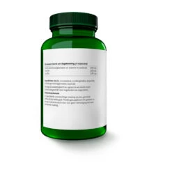 AOV 704 Visolie 1000 Mg 7 AOV 704 Visolie 1000 Mg -Zelfzorg Artikelen 1030199 2