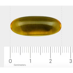 AOV 704 Visolie 1000 Mg 9 AOV 704 Visolie 1000 Mg -Zelfzorg Artikelen 1030199 4