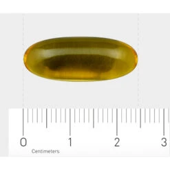 AOV 710 Teunisbloemolie 1000 Mg -Zelfzorg Artikelen 1030201 4