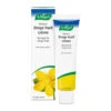 2x A.Vogel Creme Bioforce -Zelfzorg Artikelen 1030391