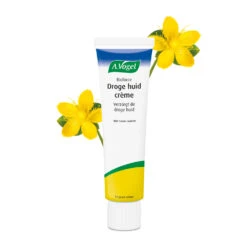 2x A.Vogel Creme Bioforce -Zelfzorg Artikelen 1030391 2