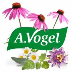 2x A.Vogel Creme Bioforce -Zelfzorg Artikelen 1030391 6