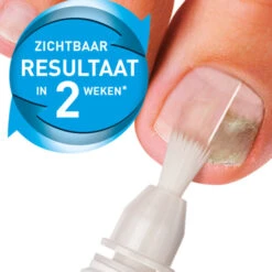 Mycosan Kalknagel Met Voet En Schoenpoeder Pakket -Zelfzorg Artikelen 1030657 2