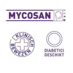 Mycosan Kalknagel Met Voet En Schoenpoeder Pakket -Zelfzorg Artikelen 1030657 3