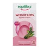 Equilibra Lose Weight -Zelfzorg Artikelen 1030709