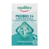 Equilibra 24 Billions Probiotics -Zelfzorg Artikelen 1030712