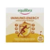 Equilibra Immuno Energy 1 Equilibra Immuno Energy -Zelfzorg Artikelen 1030713