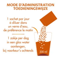 Equilibra Immuno Energy -Zelfzorg Artikelen 1030713 4