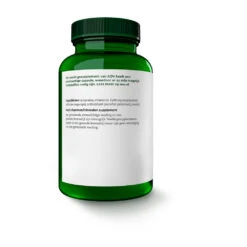 AOV Muti Basis 102 -Zelfzorg Artikelen 1031064 4