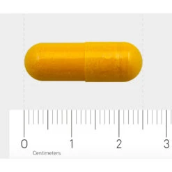 AOV 801 Curcuma Longa-extract -Zelfzorg Artikelen 1031068 4