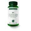 AOV 811 Curcuma Longa Zwarte Peper-extract 2 AOV 811 Curcuma Longa Zwarte Peper-extract -Zelfzorg Artikelen 1031071