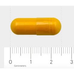AOV 811 Curcuma Longa Zwarte Peper-extract 9 AOV 811 Curcuma Longa Zwarte Peper-extract -Zelfzorg Artikelen 1031071 4