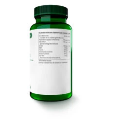 AOV 1011 Haarnorm -Zelfzorg Artikelen 1031090 3