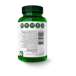 AOV 1109 Andohadin -Zelfzorg Artikelen 1031091 3