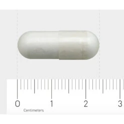 AOV 605 L-Glutamine 500mg -Zelfzorg Artikelen 1031109 4