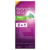 Bronchostop Direct Nacht 5-in-1 -Zelfzorg Artikelen 1031251