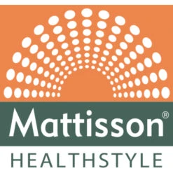 Mattisson Acacia Vezels -Zelfzorg Artikelen 1031642 2