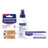 HANSAPLAST Elastic Wondverzorging Pakket 2 HANSAPLAST Elastic Wondverzorging Pakket -Zelfzorg Artikelen 1031764
