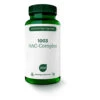 AOV 1003 NAC-Complex -Zelfzorg Artikelen 1031851