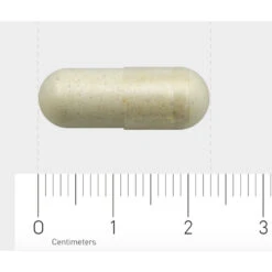 AOV 1108 Andohadin -Zelfzorg Artikelen 1031855 4