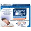Breathe Right Neusstrips Normale Huid 1 Breathe Right Neusstrips Normale Huid -Zelfzorg Artikelen 1032915 1