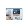 Breathe Right Neusstrips Gevoelige Huid 2 Breathe Right Neusstrips Gevoelige Huid -Zelfzorg Artikelen 1032916
