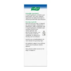 A.Vogel Oogdruppels Ontstoken Ogen 12 A.Vogel Oogdruppels Ontstoken Ogen -Zelfzorg Artikelen 1033067 5