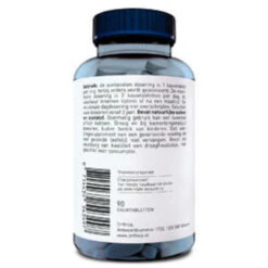 Orthica Dino C-100 PureWay 8 Orthica Dino C-100 PureWay -Zelfzorg Artikelen 1033741 3